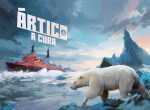 Artico A Cura