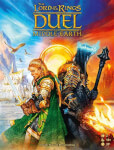O Senhor dos Anéis: Duelo pela Terra Média
