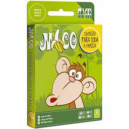 Mico