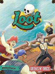 Loot
