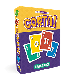 Corta