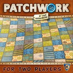 Patchwork - em inglês, independente de idioma, manual em português