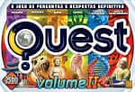 Quest - volume 2
