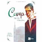 Coup + expansão A Reforma