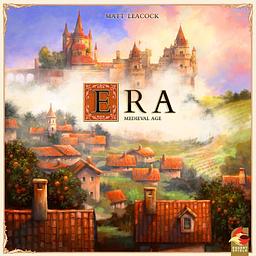 Era: Idade Medieval