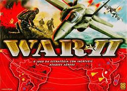 War II