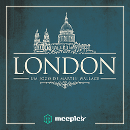 London (Second Edition)