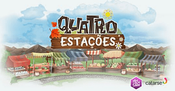 Quatro Estações