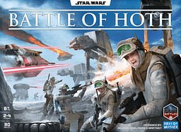 Star Wars: Battle of Hoth (Português)