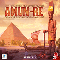 Amun-Re